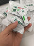 麻辣海帶絲香脆海帶開袋即食休閑零食整箱小包裝下飯菜涼拌菜批發(fā) 麻辣海帶絲3包 曬單實拍圖