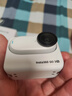 Insta360影石【6期免息 咨詢立減】GO 3S 4K拇指相機 Vlog騎行親子寵物運動相機防水防抖攝像機口 標準套裝【咨詢客服有驚喜】 【靈動白 64G】咨詢送暢玩出游包 曬單實拍圖