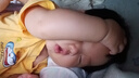 貝親ppsu奶瓶 新生兒奶瓶 寬口徑寶寶水瓶 嬰兒喝奶瓶 兒童離乳吸管瓶 330ml 帶L奶嘴（6個月+） 曬單實拍圖