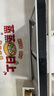 老板（Robam）【25風(fēng)量雙子星】抽吸排油煙機(jī)家用歐式大吸力靜音一級能效國家補(bǔ)貼以舊換新65D3S可搭配燃?xì)庠?曬單實(shí)拍圖