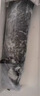 尚致 青島大鲅魚(yú)鮮活海捕冷凍海魚(yú)馬鮫魚(yú)大鲅魚(yú)馬鮫魚(yú)整條 海鮮水產(chǎn) 6斤1條【青島鲅魚(yú)】送禮盒 曬單實(shí)拍圖