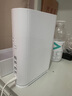 中興5G CPE G5 C移動(dòng)雙頻隨身wifi6全網(wǎng)通企業(yè)工業(yè)級(jí)免安裝路由器/千兆網(wǎng)口/無(wú)線寬帶/辦公直播wif熱點(diǎn) 中興G5TS【千兆網(wǎng)口 WiFI6】NFC一碰即連 曬單實(shí)拍圖