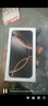 Apple/蘋(píng)果 iPhone 16 Pro Max（A3297）256GB 沙漠色鈦金屬 支持移動(dòng)聯(lián)通電信5G 雙卡雙待手機 曬單實(shí)拍圖