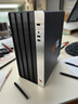 華碩AMD 銳龍R5 5600GT/R7 5700G/新8700G主機商用辦公家用財務(wù)設計高性能核顯游戲臺式機電腦diy組裝 規格六丨R7 5700G/32G/1TB SSD 曬單實(shí)拍圖