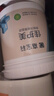 嘉寶莉（CARPOLY）水性罩光漆外墻罩面漆透明光油保護漆地面墻面防水清漆保護漆光漆 【抗污耐老化】外墻罩面保護漆 1KG刷4-5平米（送工具） 曬單實(shí)拍圖