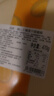 【動物奶油】貓山王榴蓮千層蛋糕 470g 曬單實拍圖
