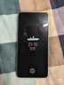 realme【國家補(bǔ)貼】真我Neo7 SE手機(jī) 7000毫安大電池+80W快充 游戲AI電競 學(xué)生智能機(jī) 12+256白翼戰(zhàn)神 曬單實(shí)拍圖