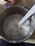 臻恒福中老年人羊奶粉中老年人高鈣增強免疫力補充營養(yǎng)純羊奶粉進口奶源 【華北制藥】2罐（送禮品袋） 曬單實拍圖