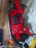 奧智嘉兒童玩具3-6歲男孩消防車(chē)大號(hào)玩具車(chē)輪船汽車(chē)集裝箱禮盒生日禮物 曬單實(shí)拍圖