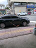 米其林（MICHELIN）汽車(chē)輪胎 215/60R16 99V 浩悅五代 Primacy 5 適配雅閣/繽智 曬單實(shí)拍圖