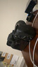 索尼（SONY）ILCE-7M4/A7M4全畫幅微單數(shù)碼相機(jī)專業(yè)級(jí)a74 α7IV A7M4 單機(jī)身【贈(zèng)128G卡+電池+索尼包等】 官方標(biāo)配 曬單實(shí)拍圖