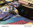 羅技G703無(wú)線鼠標(biāo)游戲送男友RGB電競(jìng)游戲鼠標(biāo)LOL吃雞FPS人體工學(xué)鼠標(biāo) G703 HERO升級(jí)版 曬單實(shí)拍圖