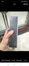 vivo iQOO Z9 Turbo 長續(xù)航版12GB+256GB 遠航藍 第三代驍龍8s 6400mAh超薄藍海電池 學生游戲電競手機 曬單實拍圖