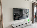 創(chuàng  )維電視75A5D Pro 75英寸電視機Mini LED 240Hz S+高透屏回音壁 智能平板液晶游戲 家電國家補貼20% 曬單實(shí)拍圖