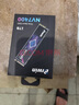 佰維（BIWIN）1TB SSD固態(tài)硬盤M.2接口(NVMe協(xié)議)NV7400精選3D TLC顆粒PCIe4.0讀速7400MB/s(新老包裝隨機發(fā)貨） 曬單實拍圖