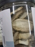 川珍白芷120g(斜片)罐裝 無硫熏染 四川燒燉鹵料羊肉煲湯材料香辛調(diào)料 曬單實拍圖
