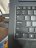 ThinkPad【國家補貼20%】聯(lián)想T14p 2025新品2代酷睿Ultra處理器14.5英寸辦公輕薄本高性能工程師筆記本電腦 Ultra9-285H 64G 1TB超大存儲 曬單實(shí)拍圖