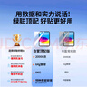 綠聯(lián)適用iPad A16鋼化膜11英寸2025款高清iPad 11/10鋼化膜Apple平板電腦貼膜十代10.9英寸屏幕保護膜 曬單實(shí)拍圖