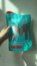 益和（MATCHWELL）狗零食磨牙棒雞肉鴨肉二合一潔齒寵物中大型犬柴犬7寸磨牙棒200g 曬單實(shí)拍圖
