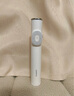 華為原裝自拍桿三腳架防抖藍牙遙控無線拍照抖音手機直播網(wǎng)紅支架自拍神器迷你便攜vlog拍攝攝影短視頻 【無線藍牙遙控版】三腳架+自拍桿一體式 曬單實拍圖