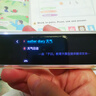 有道詞典筆A7Pro 新課標英語(yǔ)點(diǎn)讀筆小初高中學(xué)習神器電子詞典翻譯掃描單詞筆A6Pro升級 【語(yǔ)數英三門(mén)】A7Pro 32GB 爆款 曬單實(shí)拍圖