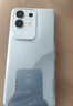 vivo Y300t 手機 6500mAh超薄藍海電池 天璣7300長(cháng)久流暢芯片 磐石抗摔結構 軍工級耐用品質(zhì) 拍照 手機 海藍 12GB+512GB 曬單實(shí)拍圖