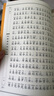 國學(xué)經(jīng)典誦讀本-地藏菩薩本愿經(jīng)+白話地藏本愿經(jīng) 曬單實(shí)拍圖