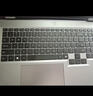 聯想來酷斗戰(zhàn)者 戰(zhàn)7000 2025 電競游戲本電腦(i7-14650HX 16G 1T RTX5060 2.5K 180Hz 灰)國家補貼20% 曬單實拍圖