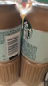 星巴克（Starbucks）星選 即飲咖啡 馥芮白 270ml*15瓶 瓶裝咖啡飲料低糖 曬單實(shí)拍圖