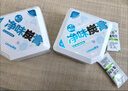朗龍凈味炭膏新車(chē)除甲醛除異味車(chē)內除味除臭新房家用活性炭包凈化空氣 曬單實(shí)拍圖