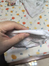 好奇（Huggies）鉑金裝小桃褲成長(cháng)褲XXL74片(15kg以上)尿不濕【消暑散熱】 曬單實(shí)拍圖
