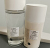 雪肌精逸透純凈化妝水200mL+乳液140mL【臨期清倉】 曬單實(shí)拍圖