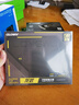 宏碁掠奪者（PREDATOR）2TB SSD固態(tài)硬盤(pán) M.2接口(NVMe協(xié)議) GM7系列｜NVMe PCIe 4.0讀速7200MB/s  AI電腦存儲配件 曬單實(shí)拍圖