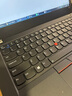 聯(lián)想ThinkPad（98%商務(wù)選擇）二手筆記本電腦T480/T490/T14輕薄辦公繪圖剪輯編程本 95新【人氣炸場(chǎng)】T480 i5 16G 512G 曬單實(shí)拍圖