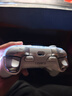 北通鯤鵬70AI智控旗艦精英游戲手柄xbox自適應(yīng)扳機(jī)switch2電容搖桿steam電腦PC手機(jī)藍(lán)牙NS雙影奇境 曬單實(shí)拍圖