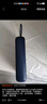 小米（MI）【3C認(rèn)證】自帶線充電寶10000 165W大功率雙口超快充適用于小米/紅米/蘋果/華為可上飛機(jī)/火車 曬單實(shí)拍圖