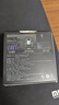 CUKTECH酷態(tài)科10號(hào)超級(jí)電能充mini氮化鎵充電器120W/100W充電頭多口快充套裝適用蘋果小米華為手機(jī)/筆記本 曬單實(shí)拍圖