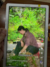 華為（HUAWEI）暢享/攬閱/M2/M3/M5/M6系列 青春版/高能版 小屏 百元 千元 學(xué)生 網(wǎng)課 二手平板電腦 華為平板 M5 10.8英寸 曬單實(shí)拍圖