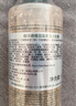 馥綠德雅（RENE FURTERER）小白珠防脫洗發(fā)水600ml強(qiáng)韌發(fā)根固發(fā)防掉發(fā)洗發(fā)露法國原裝進(jìn)口 曬單實拍圖