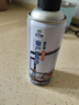 云行家深咖啡色鋁合金門窗改色漆氟碳防銹金屬漆自噴漆欄桿護(hù)欄窗戶翻新 曬單實(shí)拍圖