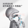 西昊M59 Pro 人體工學椅家用電腦辦公電競椅人工力學座椅學生宿舍椅子 曬單實拍圖