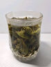 福茗源茶葉 安溪鐵觀(guān)音烏龍茶 蘭花香特級2025新茶葉禮盒504g教師節禮物 曬單實(shí)拍圖