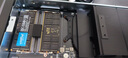 銘凡N5 PRO新品銳龍 AI9 HX 370迷你主機NAS企業(yè)級AI PC臺式機萬兆網(wǎng)口mini主機大存儲硬盤nas工作站 曬單實拍圖