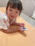 幼學(xué)小蝌蚪點(diǎn)讀筆T6L全科英語(yǔ)啟蒙早教機兒童1-3-6歲學(xué)習故事機玩具男女孩 曬單實(shí)拍圖