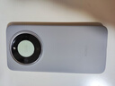 榮耀X70 12+512 竹韻青 金標(biāo)十面抗摔 80W無線超級(jí)快充 IP69防水 榮耀綠洲護(hù)眼屏 AI手機(jī) 國(guó)家補(bǔ)貼 曬單實(shí)拍圖