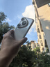 HUAWEI Pura 80 Pro+  16GB+512GB 釉白一英寸高動態(tài)主攝  個性色卡AI輔助構(gòu)圖 華為鴻蒙智能手機 曬單實拍圖