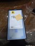 膜法匠適用三星s24ultra鋼化膜Galaxy S24ultra手機膜高清防摔全屏覆蓋無(wú)塵秒貼膜  曬單實(shí)拍圖