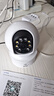 烈駒4g監(jiān)控?zé)o線攝像頭無(wú)需連wifi插電攝像頭手機(jī)遠(yuǎn)程監(jiān)控器360度無(wú)死角帶夜視高清家庭室內(nèi)小米機(jī)適用 【終身免費(fèi)流量】500萬(wàn)超清 64G內(nèi)存卡 曬單實(shí)拍圖