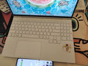 機械革命【國家補貼20%】無(wú)界15X Pro 暴風(fēng)雪(AI 9H 365 32G 1T 99Wh 120Hz2.5K)辦公筆記本電腦輕薄游戲本 曬單實(shí)拍圖