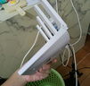 中科巨龍隨身wifi無(wú)線(xiàn)路由器CPE雙網(wǎng)雙頻WIFI6免插卡免拉網(wǎng)線(xiàn)無(wú)限流量2025款無(wú)線(xiàn)wifi多連不卡家用穿墻王 2025升級款室內無(wú)線(xiàn)路由器（wifi6) 曬單實(shí)拍圖